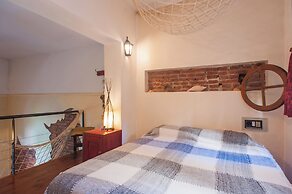 Apassionata Tango Hotel