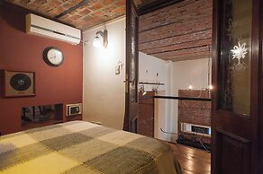 Apassionata Tango Hotel