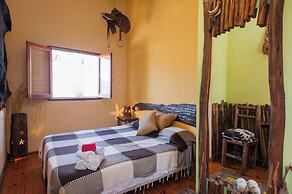 Apassionata Tango Hotel