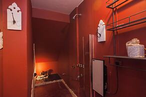 Apassionata Tango Hotel