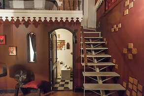 Apassionata Tango Hotel