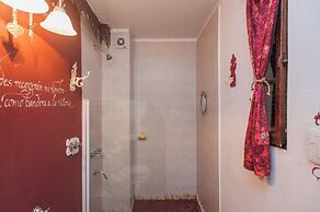 Apassionata Tango Hotel