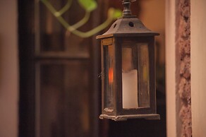 Apassionata Tango Hotel