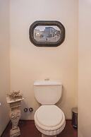 Apassionata Tango Hotel