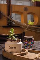 Apassionata Tango Hotel