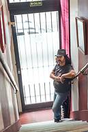 Apassionata Tango Hotel