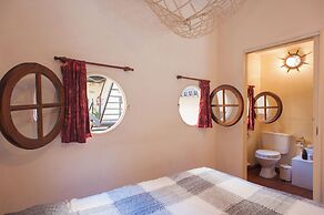 Apassionata Tango Hotel