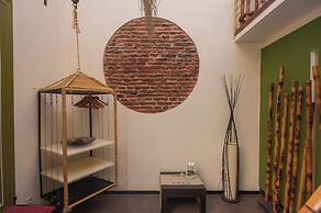 Apassionata Tango Hotel