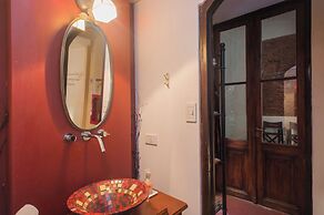 Apassionata Tango Hotel