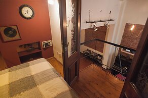 Apassionata Tango Hotel