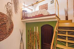 Apassionata Tango Hotel