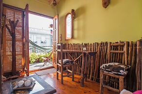 Apassionata Tango Hotel