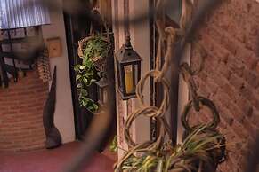 Apassionata Tango Hotel