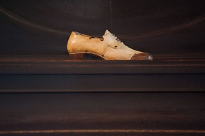 Apassionata Tango Hotel