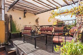 Apassionata Tango Hotel