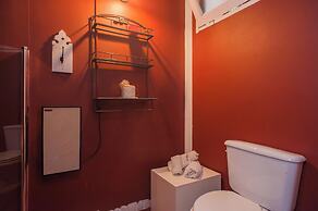 Apassionata Tango Hotel