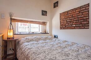 Apassionata Tango Hotel