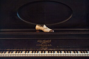 Apassionata Tango Hotel