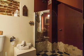 Apassionata Tango Hotel