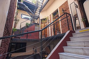 Apassionata Tango Hotel