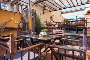 Apassionata Tango Hotel