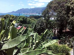 CHEZ LORNA 3 nights or plus