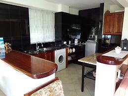 CHEZ LORNA 3 nights or plus