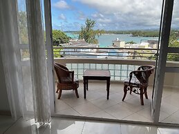 Blue Bay Holiday Resort