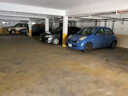 Blue Bay Holiday Resort