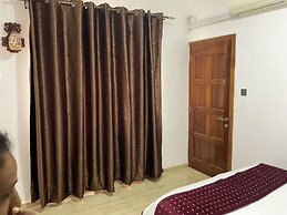 Blue Bay Holiday Resort