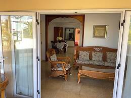 Blue Bay Holiday Resort