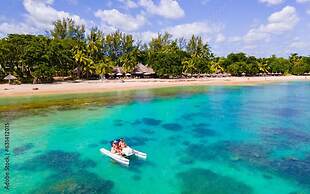 Blue Bay Holiday Resort