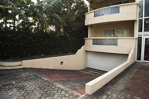 Blue Bay Holiday Resort