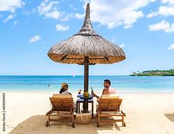 Blue Bay Holiday Resort