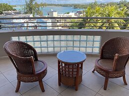 Blue Bay Holiday Resort