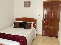 Blue Bay Holiday Resort