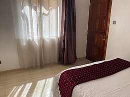 Blue Bay Holiday Resort