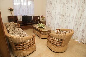 Blue Bay Holiday Resort