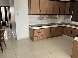 Blue Bay Holiday Resort