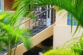 Blue Bay Holiday Resort