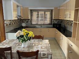 Blue Bay Holiday Resort