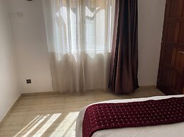 Blue Bay Holiday Resort