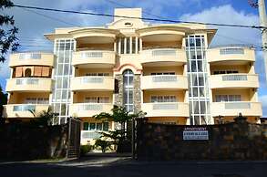 Blue Bay Holiday Resort