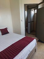 Blue Bay Holiday Resort