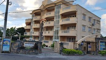 Blue Bay Holiday Resort