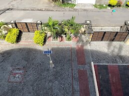 Blue Bay Holiday Resort