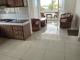 Blue Bay Holiday Resort