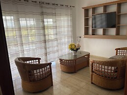 Blue Bay Holiday Resort