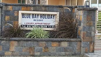 Blue Bay Holiday Resort