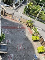 Blue Bay Holiday Resort